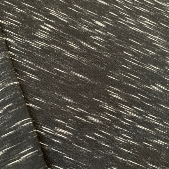 Women’s Merona Set - Picture 7 of 9